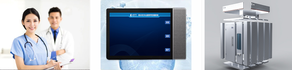 1756083531198015.jpg L系列细节图.jpg